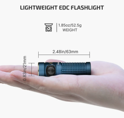 Screenshot 2025-11-03 101507